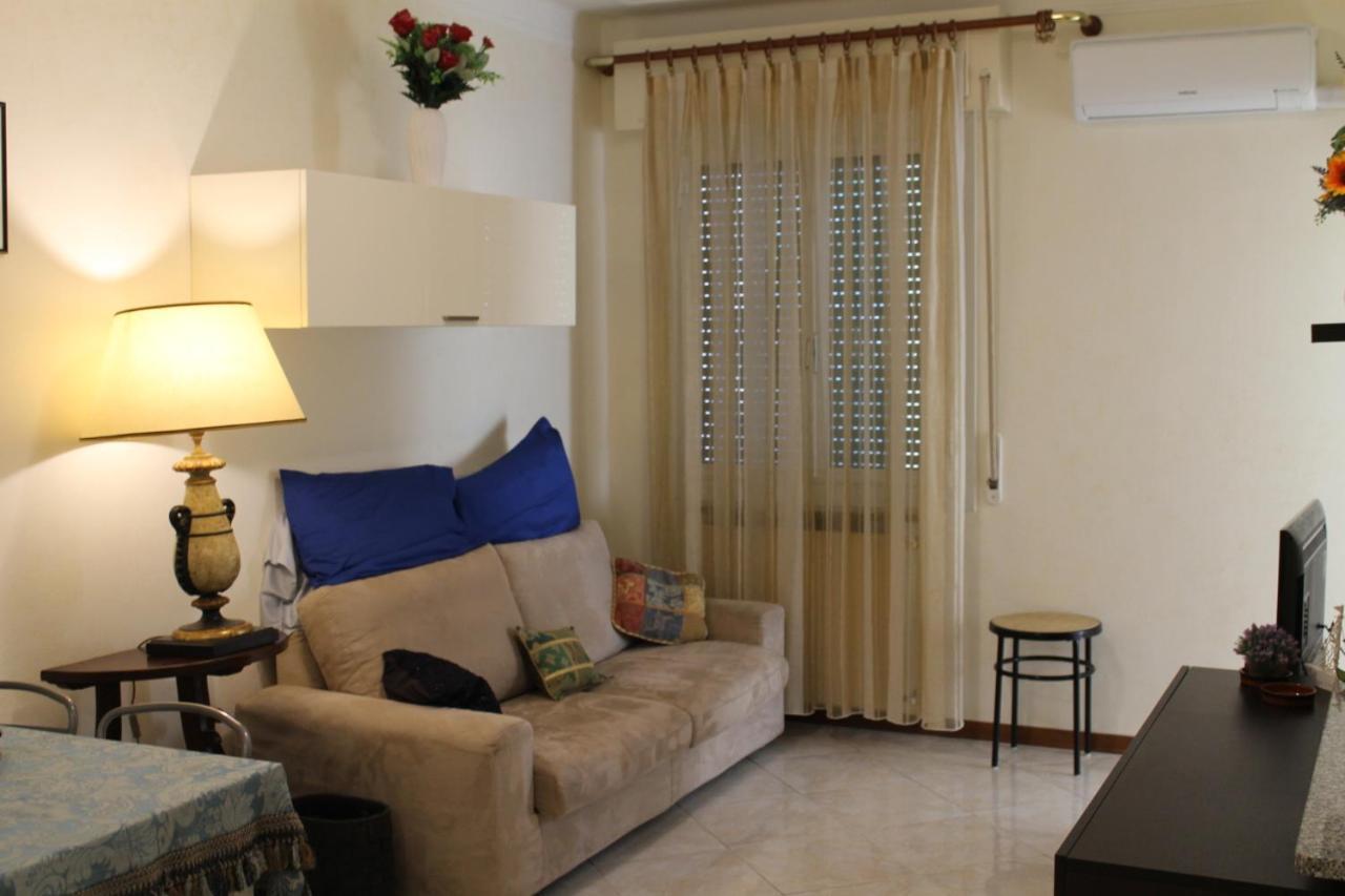 Beautiful Holiday House By Marcos Σαν Ρέμο Εξωτερικό φωτογραφία