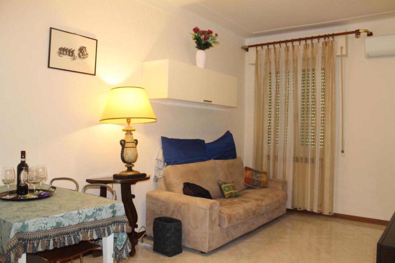 Beautiful Holiday House By Marcos Σαν Ρέμο Εξωτερικό φωτογραφία